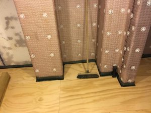 Understanding BS 8102:2022 – Waterproofing Standards Explained Understanding BS 8102:2022 – Waterproofing Standards Explained