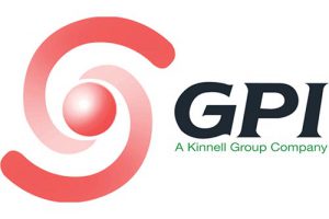 GPI - A Kinnell group Company