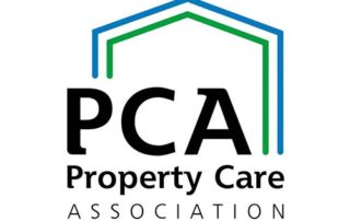 PCA - Property Care Association