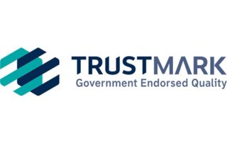 Trustmark Government Endorsed Quality