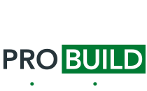 APP ProBuild