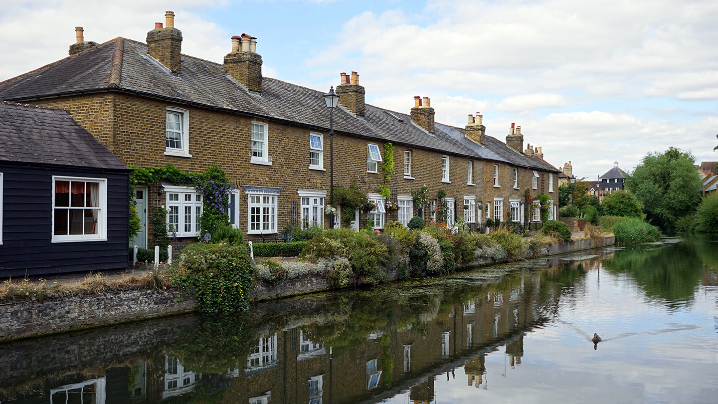 Waterproofing Your home for over 50 years