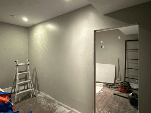 The Essential Basement Waterproofing Guide