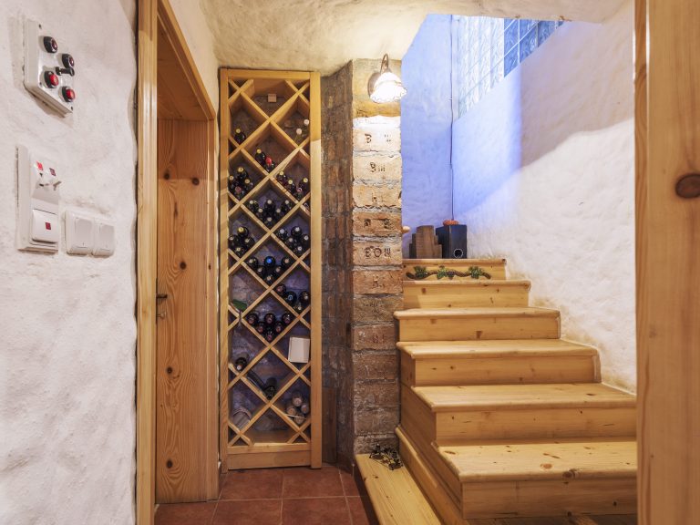 What Does Waterproofing Cost in 2025?