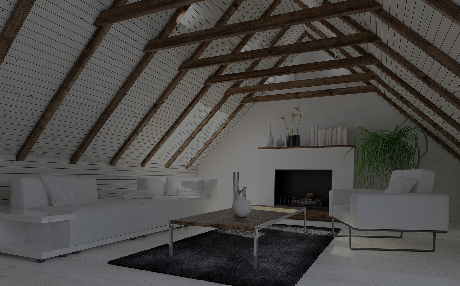 Room in Roof Insulation: Maximise Comfort and Cut Energy Bills