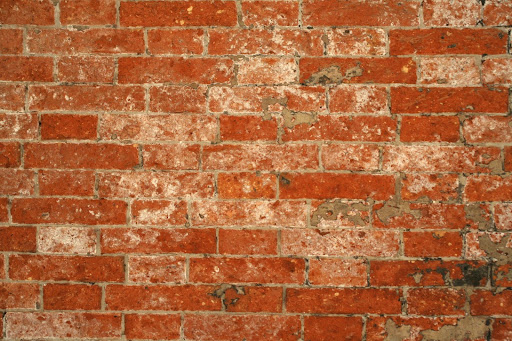 Rising Damp: Identifying the Signs and Addressing the Problem