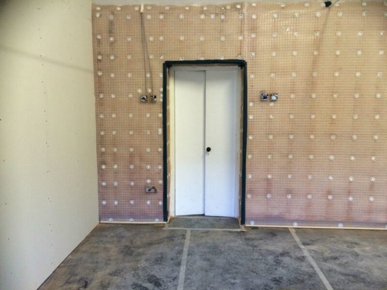 How To Choose The Right Waterproofing Contractor Services